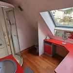 Maison Ferienhaus Cormeilles-en-Parisis