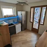 Maison Ferienhaus Cormeilles-en-Parisis