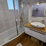 Ferienhaus Maison